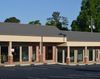 3709 Gentian Blvd photo